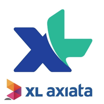XL Axiata