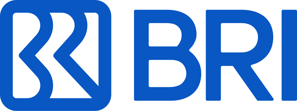BRI Transfer