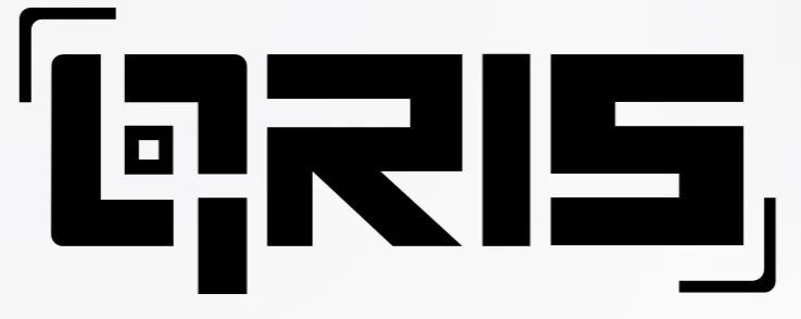 QRIS